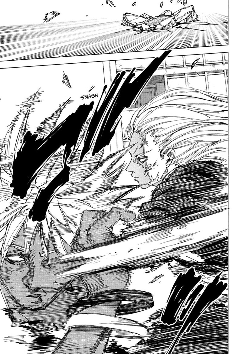 Chapter 253 - Page 15